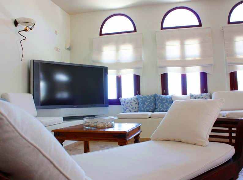Naxos Palace Hotel Стелида Екстериор снимка